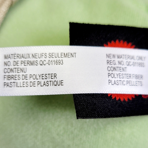 Disney Star Wars Mandalorian Squeeze & Blink Grogu 11" - Picture 11 of 11